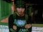 Ryan Anthraxwar (Fan)