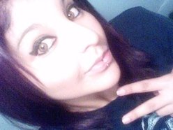 !kittie_69