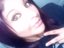 !kittie_69 (Fan)