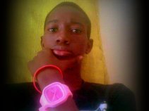 Baye Cheikh