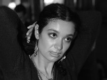 Bernadett Rátz