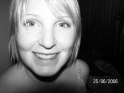 graciet05