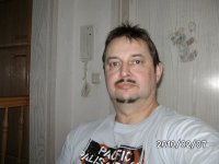 Harald Birkner