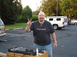 "thesoundman"