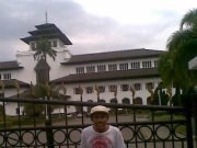 Ari Harahap