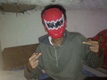 Ipenx Sunda Malawadink Rastafara