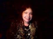 Sally Alaine Roach