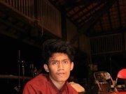 Aditya Rahman