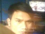 Holil Chunx's