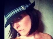 Kimberly Kappauff-Campise