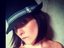 Kimberly Kappauff-Campise (Fan)