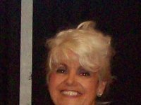 Sondra Stark
