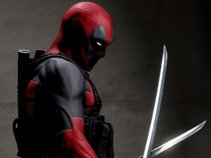 Deaderpool