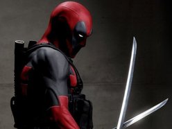 Deaderpool