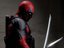 Deaderpool (Fan)