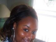 LaTelia Walley