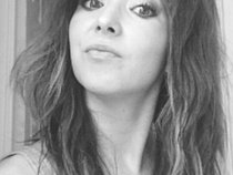 Â§AbbYÂ§