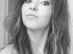Â§AbbYÂ§