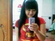 Qoe ChayaNk Qmoe ClaLu