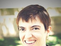 Dawn Kehr