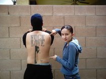 lil_pacino_13