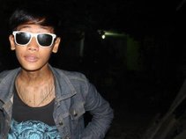 Andi Zulfikar