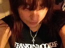 vampiredemon69