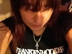vampiredemon69