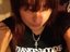 vampiredemon69 (Fan)
