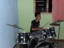 Yudha Ariek