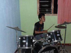 Yudha Ariek