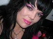 Jen X