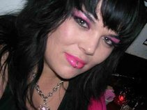 Jen X
