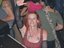 Tracy Springer Salsbery (Fan)