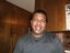 Cleveland Hughey (Fan)