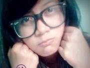 Thiia Ladysha Quennerra
