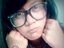 Thiia Ladysha Quennerra (Fan)