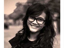 titasoekartono