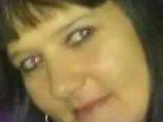Deborah Marshall