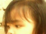 Mely Hendra