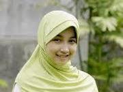 Umiy Jamila