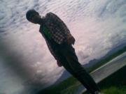 Raden Mas Mahendra Ridwan