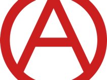 alexthagrate79