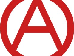 alexthagrate79