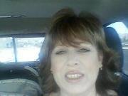 Tammy Lynn Courtney