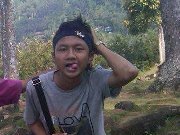 Adit Dittha Glory