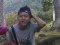 Adit Dittha Glory (Fan)