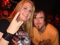 Lou_777