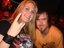 Lou_777 (Fan)