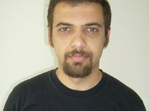 George Malak